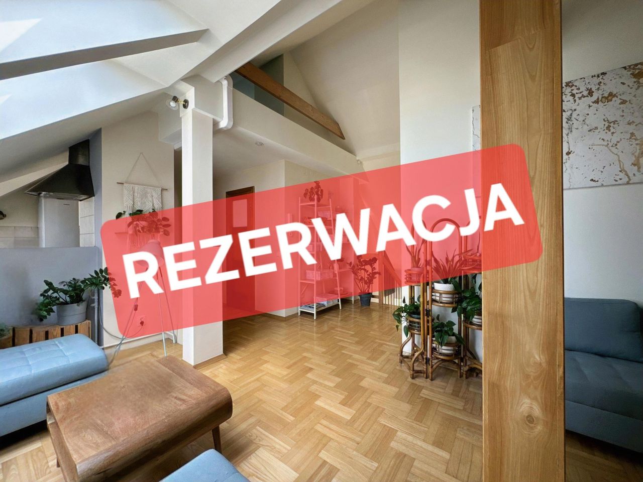 Mieszkanie 3-pokojowe Kraków Podgórze, ul. Tadeusza Szafrana. Zdjęcie 1