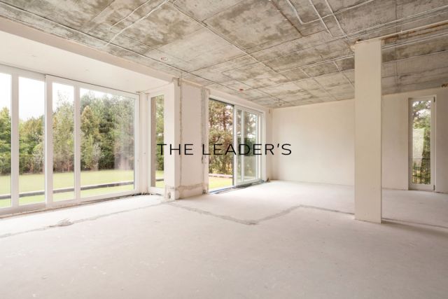 dom wolnostojący, 5 pokoi Warszawa Wilanów. Zdjęcie 5