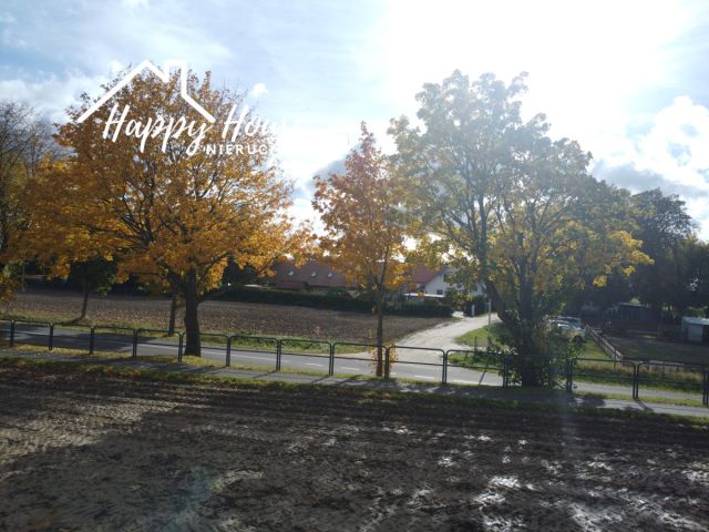 dom wolnostojący, 4 pokoje Ogorzeliny Pod Sławęcin. Zdjęcie 27