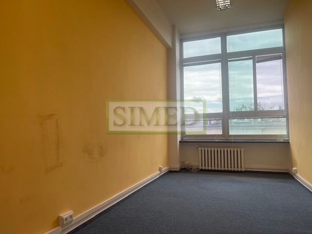 Biuro Warszawa Mokotów. Zdjęcie 6