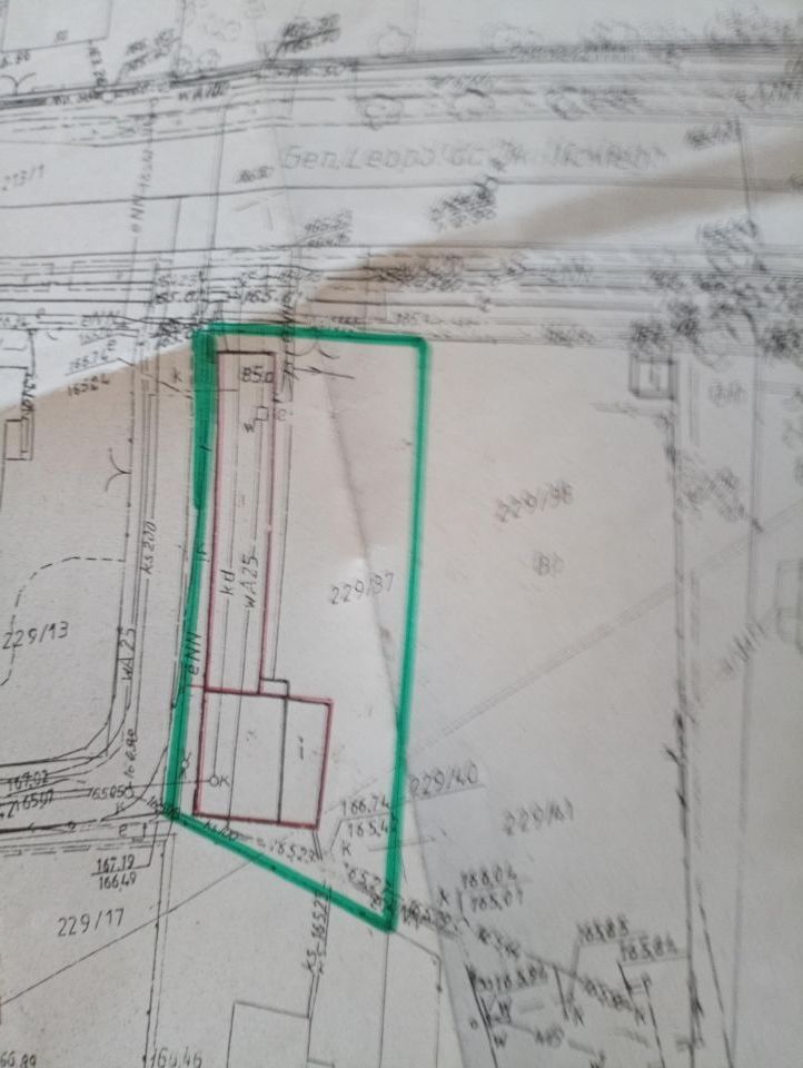 Lokal Radom Zamłynie, ul. gen. Leopolda Okulickiego. Zdjęcie 5