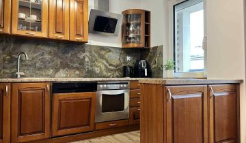 Mieszkanie 3-pokojowe Kraków Prądnik Biały, ul. Kuźnicy Kołłątajowskiej