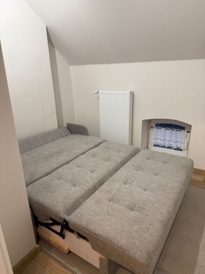 Mieszkanie 2-pokojowe Bolesławiec, ul. Gdańska. Zdjęcie 5