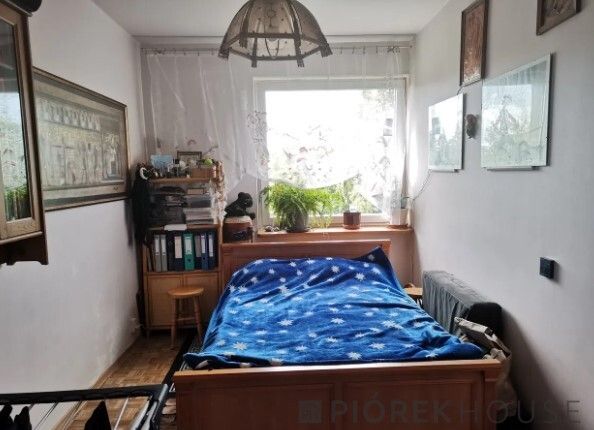 Mieszkanie 2-pokojowe Warszawa Ursynów, ul. Nutki. Zdjęcie 12