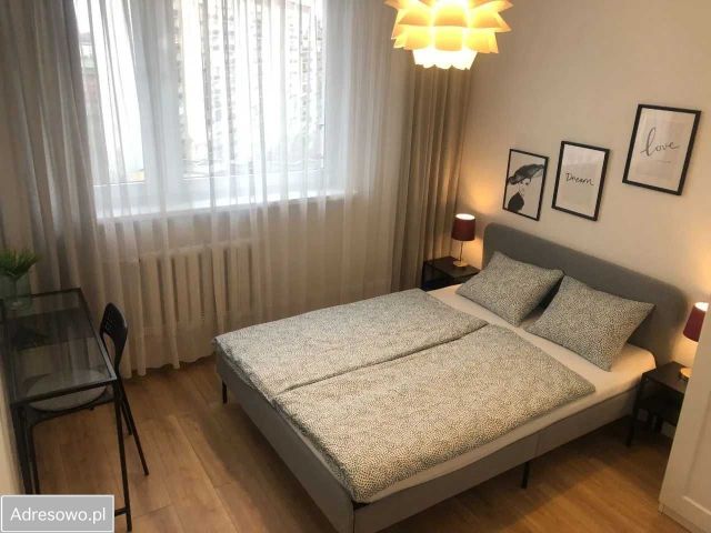 Mieszkanie 2-pokojowe Warszawa Tarchomin, ul. Śreniawitów. Zdjęcie 1