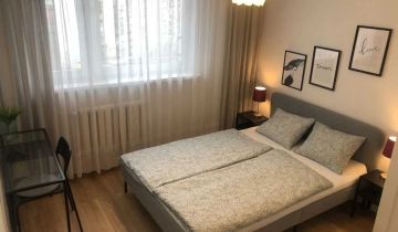 Mieszkanie 2-pokojowe Warszawa Tarchomin, ul. Śreniawitów