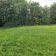 Działka budowlana Myślinów. Zdjęcie 8