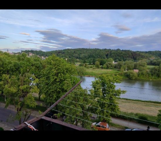 Mieszkanie 2-pokojowe Przemyśl Kmiecie, wyb. Wybrzeże Ojca Świętego Jana Pawła II. Zdjęcie 1