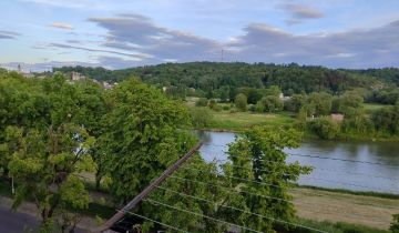 Mieszkanie 2-pokojowe Przemyśl Kmiecie, wyb. Wybrzeże Ojca Świętego Jana Pawła II