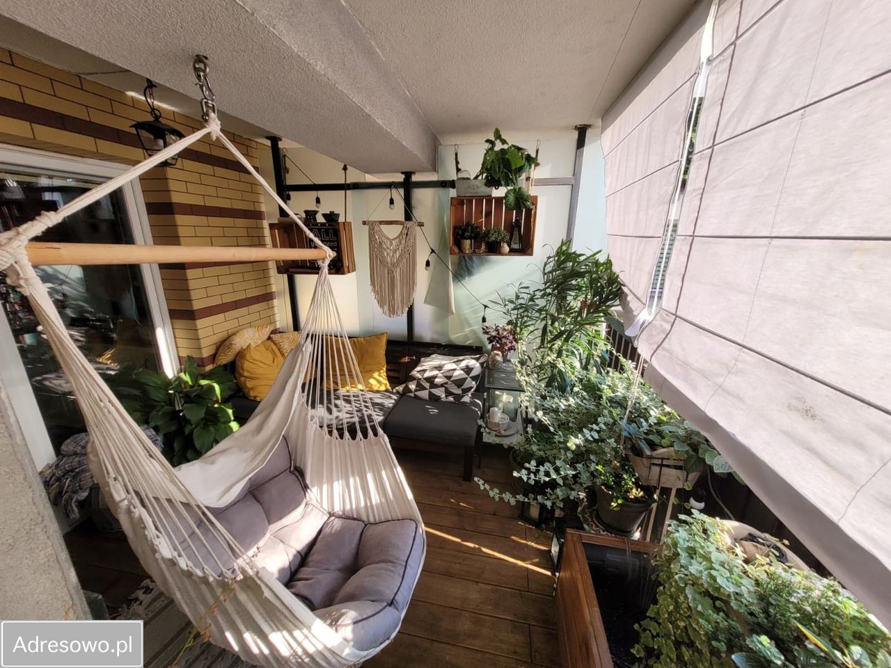 Mieszkanie 3-pokojowe Ząbki, ul. Kaszubska. Zdjęcie 11