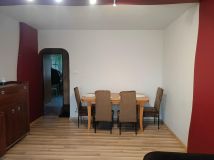 Mieszkanie 3-pokojowe Łódź Polesie, ul. Cypriana Kamila Norwida. Zdjęcie 2