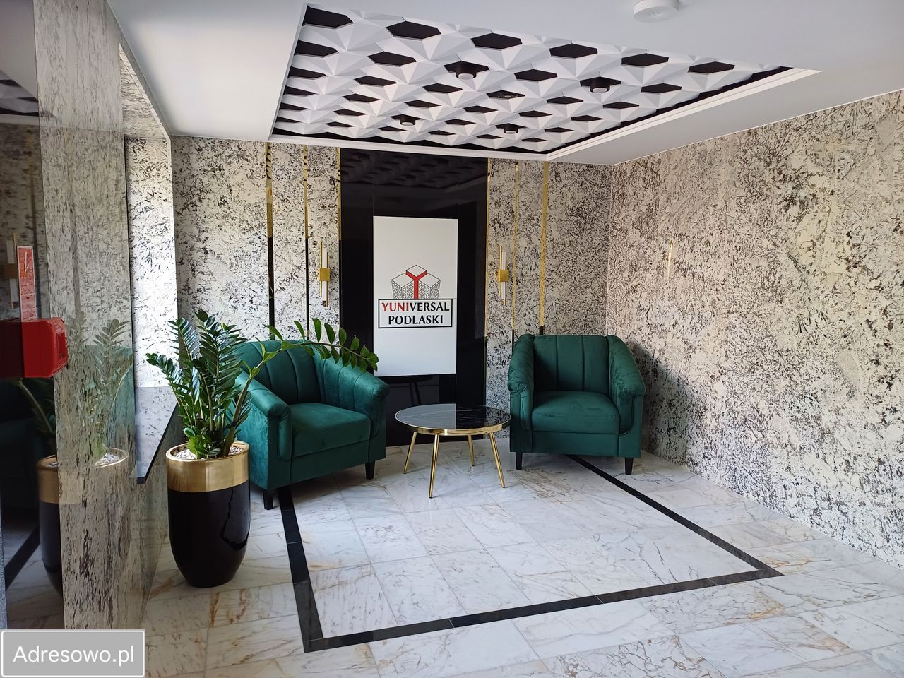 Mieszkanie 3-pokojowe Białystok Centrum, ul. Artyleryjska. Zdjęcie 8