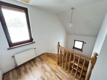 dom wolnostojący Binczarowa. Zdjęcie 2