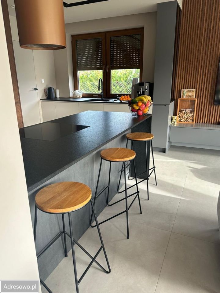 dom wolnostojący, 5 pokoi Kryspinów. Zdjęcie 16