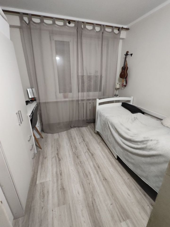 Mieszkanie 5-pokojowe Ełk, ul. Ignacego Łukasiewicza. Zdjęcie 8