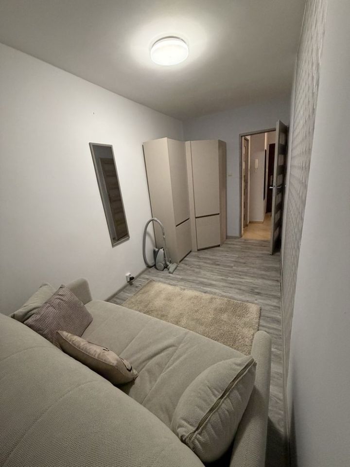 Mieszkanie 2-pokojowe Świnoujście, ul. Konstytucji 3 Maja. Zdjęcie 5