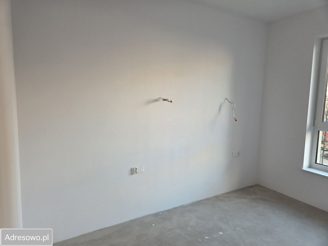 Mieszkanie 2-pokojowe Gdańsk Piecki, ul. Stanisława Lema. Zdjęcie 12