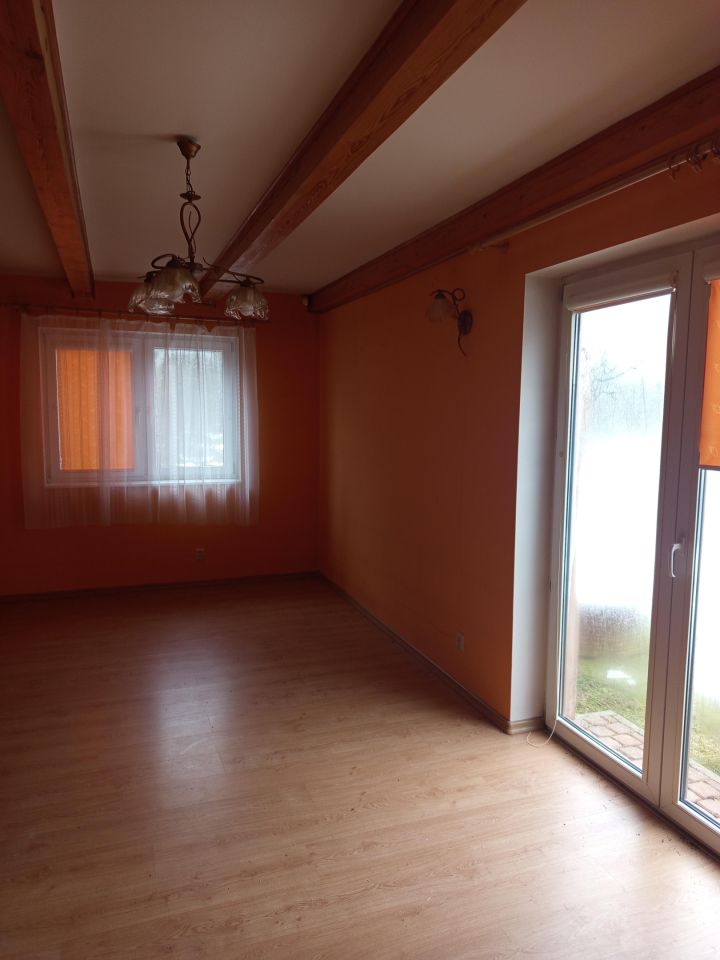 dom wolnostojący, 4 pokoje Płozy. Zdjęcie 31