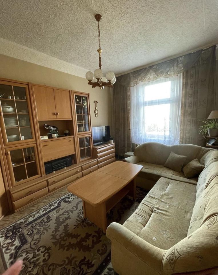 Mieszkanie 3-pokojowe Police Mścięcino, ul. Palmowa. Zdjęcie 5