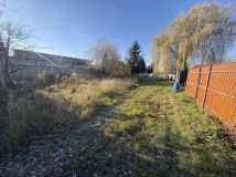 dom wolnostojący Zduńska Wola, ul. Henrykowska. Zdjęcie 1