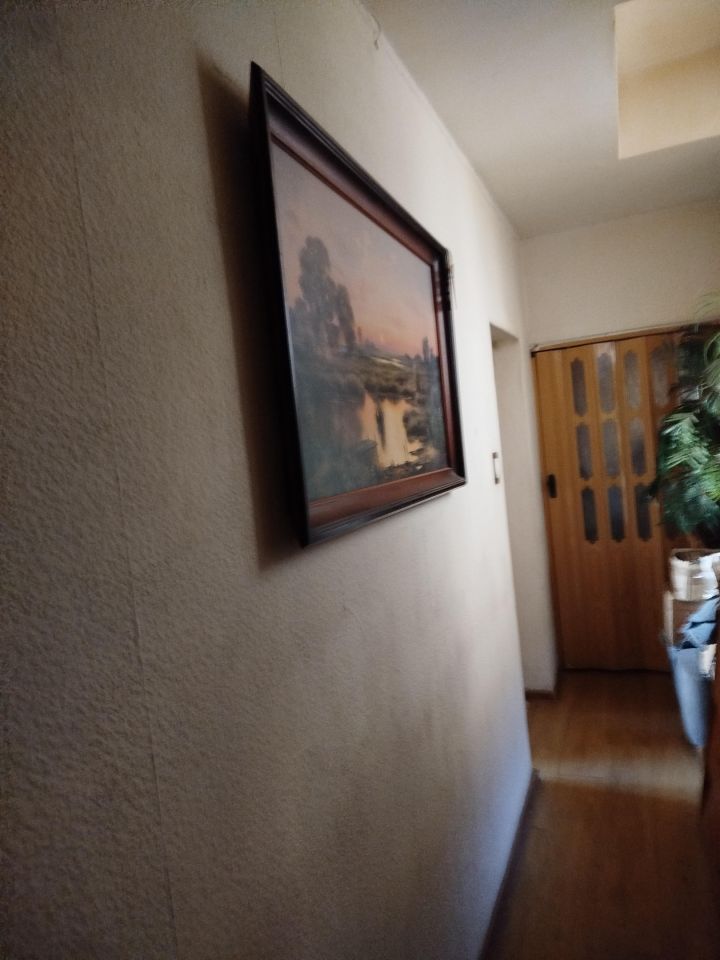 Mieszkanie 2-pokojowe Trzebiatów, ul. Wojska Polskiego. Zdjęcie 5