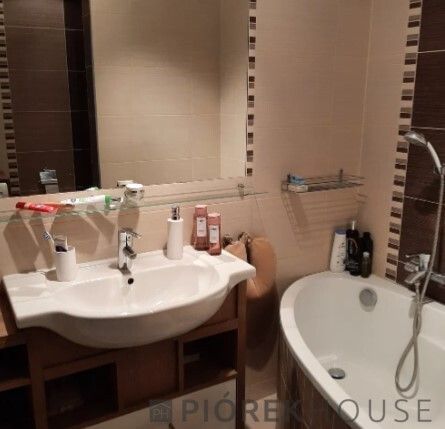 Mieszkanie 2-pokojowe Warszawa Ursynów, ul. Franciszka Marii Lanciego. Zdjęcie 10