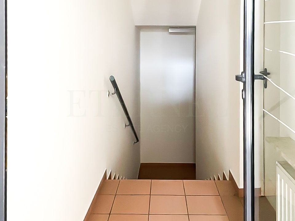 Biuro Kraków Grzegórzki, ul. Grzegórzecka. Zdjęcie 7