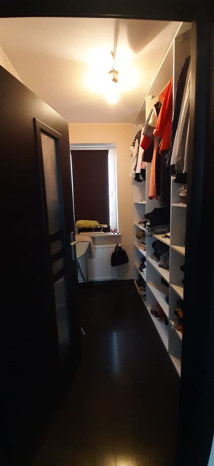 dom szeregowy, 5 pokoi Marki, ul. Władysława Jagiełły. Zdjęcie 6