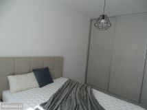 Mieszkanie 2-pokojowe Gostyń, os. Osiedle Słoneczne. Zdjęcie 3