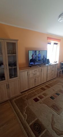 Mieszkanie 2-pokojowe Mirosławiec Górny. Zdjęcie 1