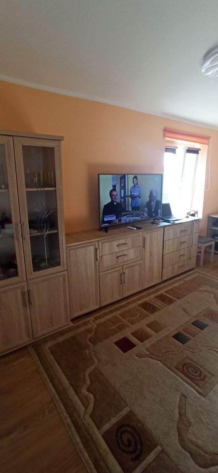 Mieszkanie 2-pokojowe Mirosławiec Górny. Zdjęcie 1