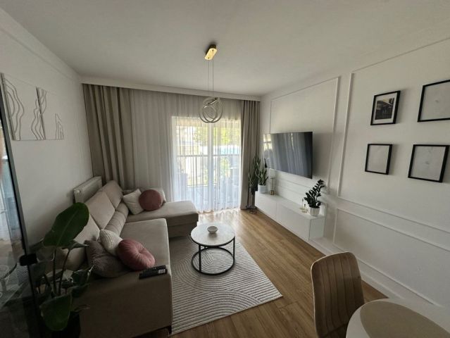 Mieszkanie 3-pokojowe Lublin, ul. Wrońska. Zdjęcie 1