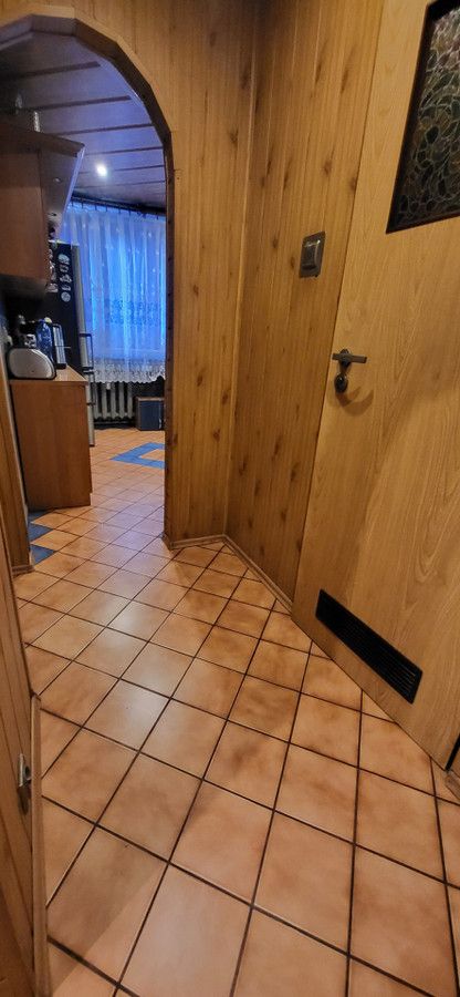 Mieszkanie 2-pokojowe Sosnowiec Niwka. Zdjęcie 17