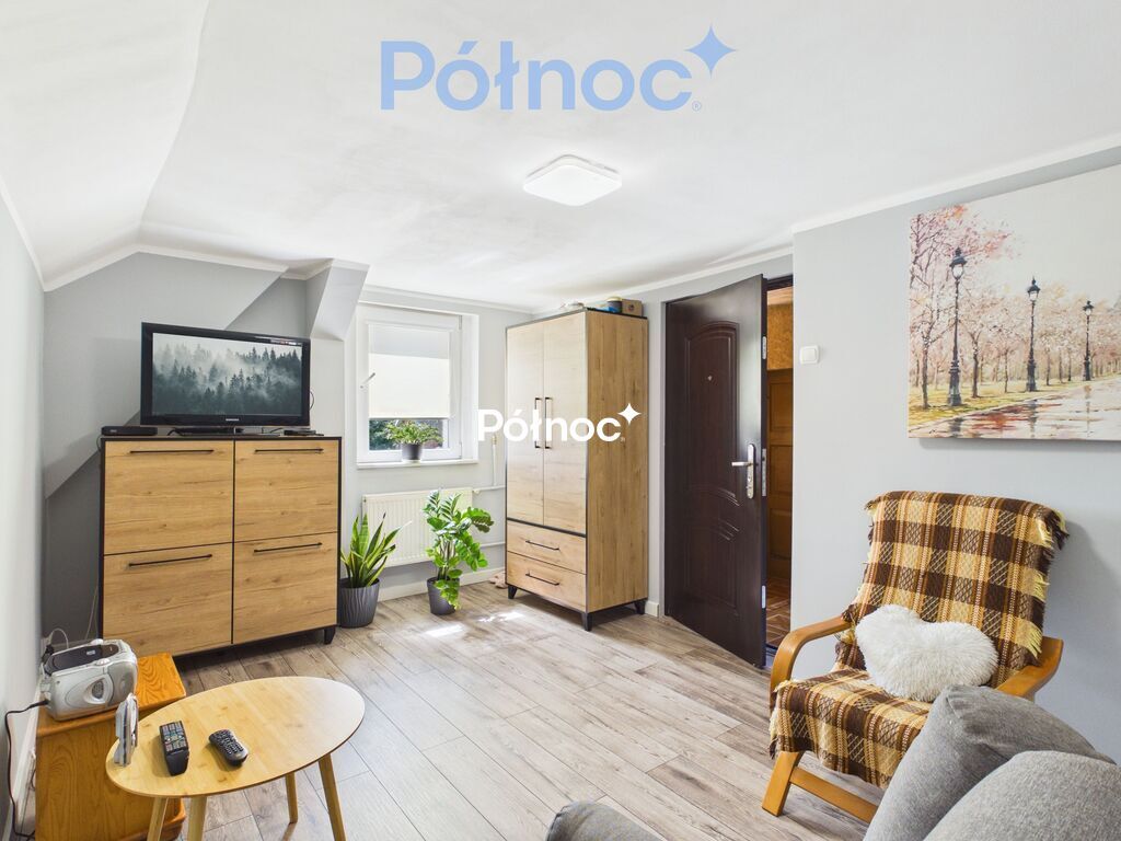 bliźniak, 3 pokoje Orzechowo. Zdjęcie 15
