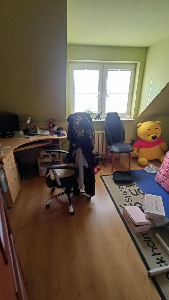 gospodarstwo, 6 pokoi Hucisko, ul. Kielecka. Zdjęcie 22