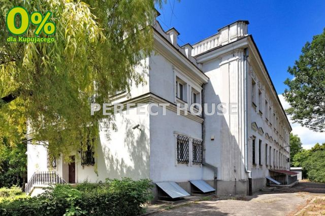 Biuro Lublin Bronowice. Zdjęcie 1