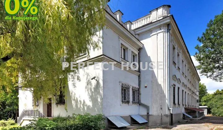 Biuro Lublin Bronowice