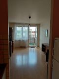 Mieszkanie 1-pokojowe Warszawa Białołęka, ul. Mikołaja Trąby. Zdjęcie 2