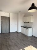 Mieszkanie 2-pokojowe Kraków Bronowice, ul. Filtrowa. Zdjęcie 2