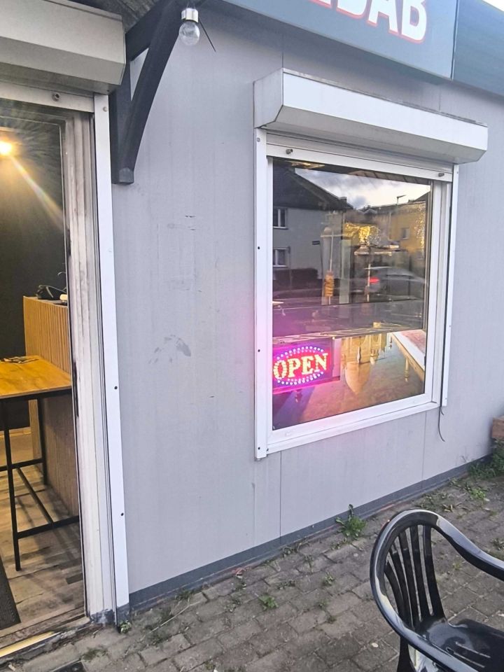 Lokal Wejherowo, ul. Przemysłowa. Zdjęcie 3