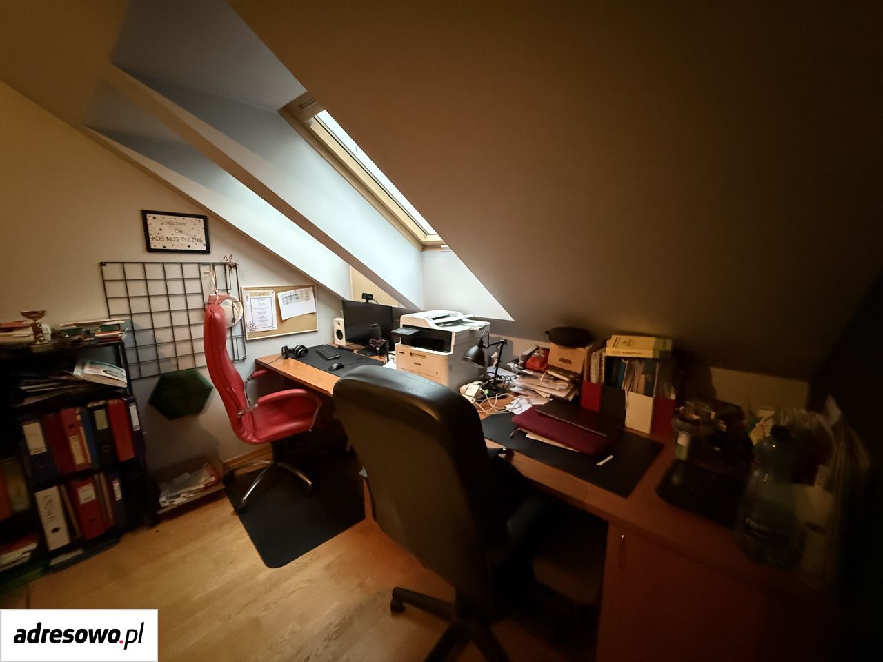 bliźniak, 5 pokoi Warszawa Białołęka, ul. Internetowa. Zdjęcie 11