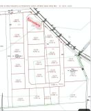 Działka budowlana Jarnuty. Zdjęcie 4