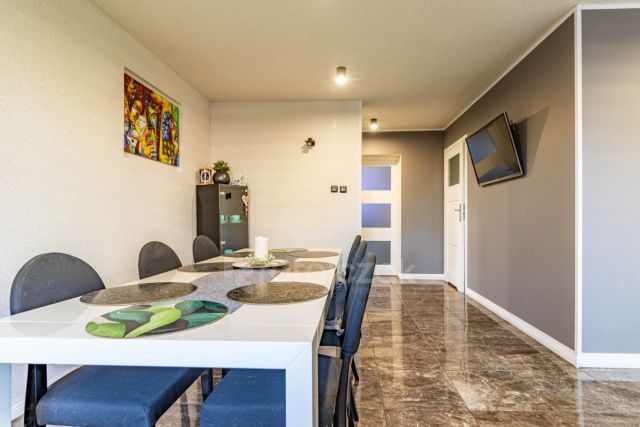 bliźniak, 4 pokoje Reda Betlejem, ul. Kwiatowa. Zdjęcie 5