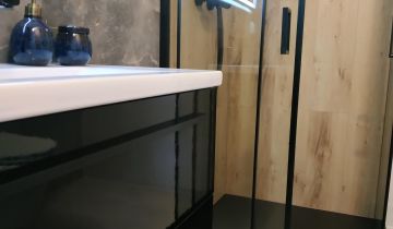 Mieszkanie 3-pokojowe Wadowice, ul. Sadowa