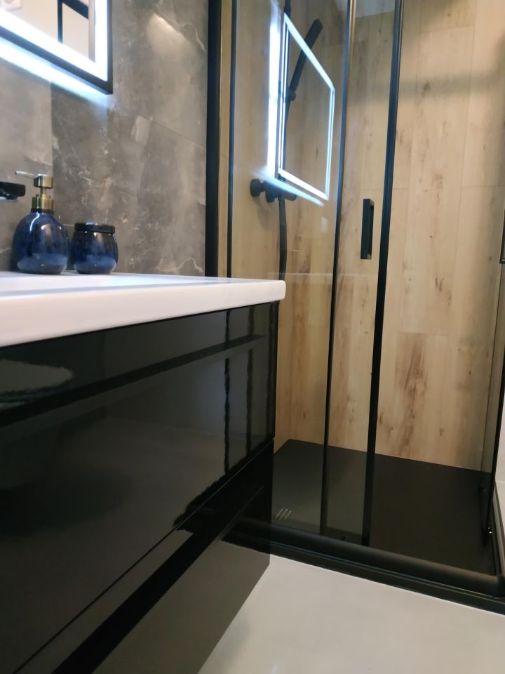 Mieszkanie 3-pokojowe Wadowice, ul. Sadowa. Zdjęcie 2