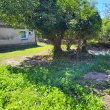 dom wolnostojący Wierzchucin Królewski. Zdjęcie 3