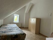 dom wolnostojący, 5 pokoi Nowe Jaroszowice. Zdjęcie 4