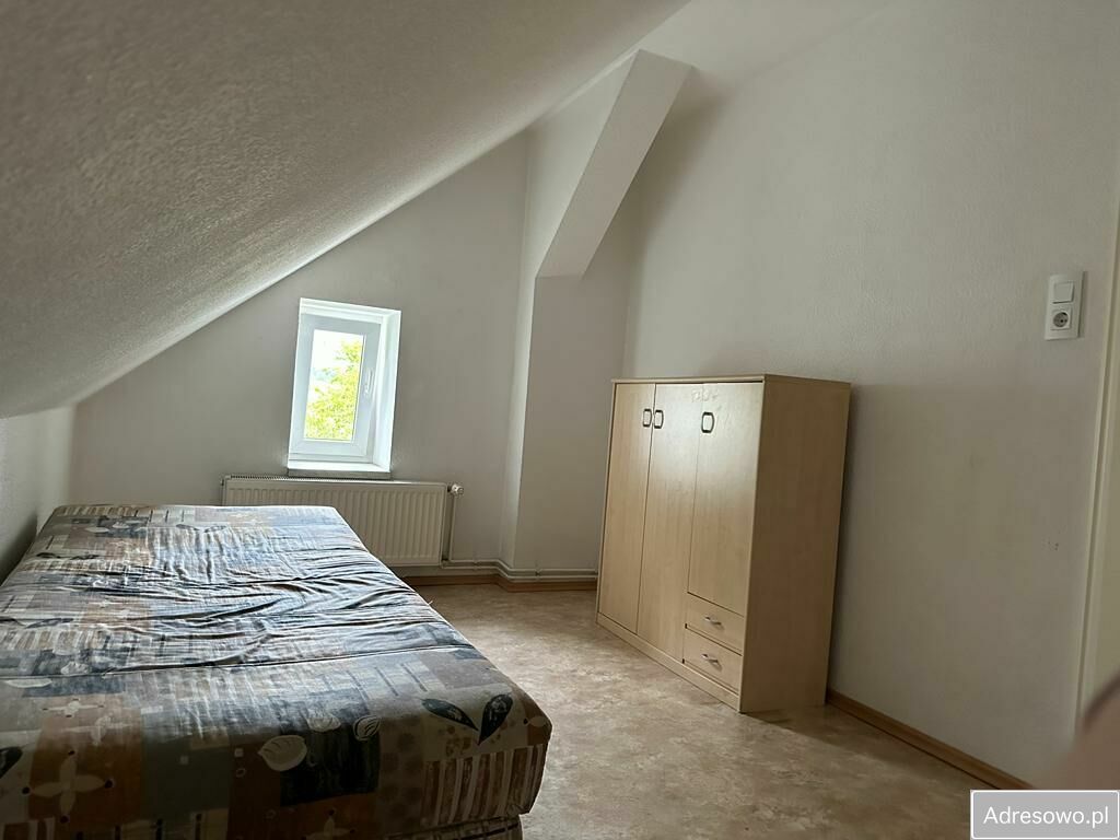 dom wolnostojący, 5 pokoi Nowe Jaroszowice. Zdjęcie 5