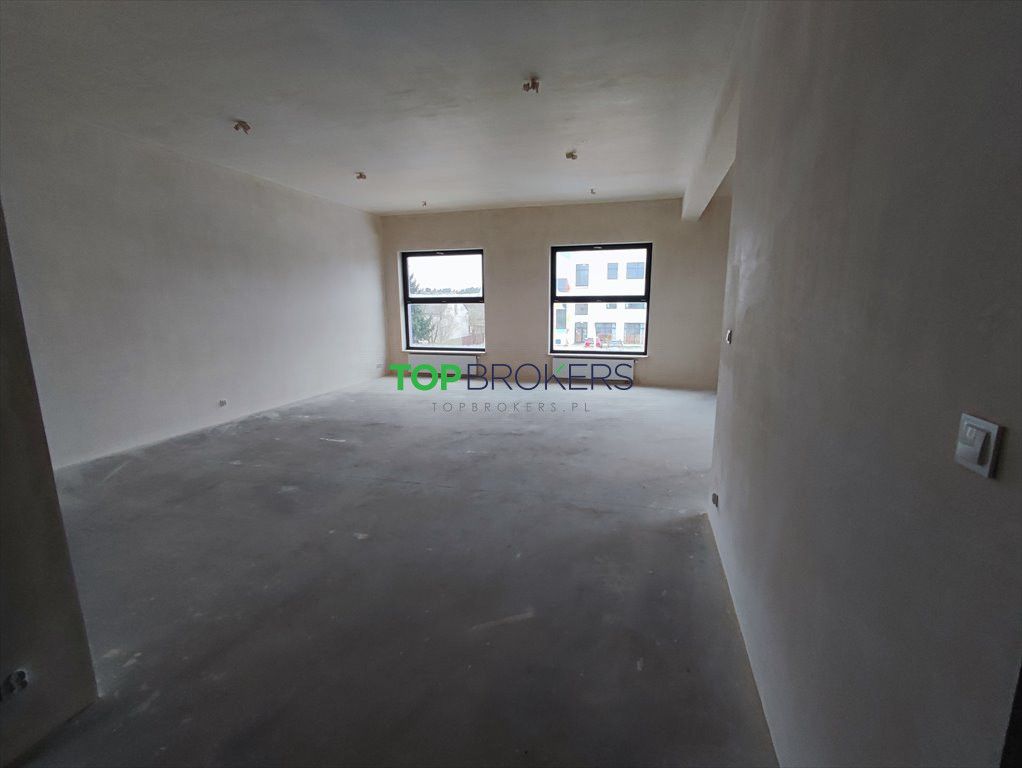 Lokal Warszawa Białołęka. Zdjęcie 2