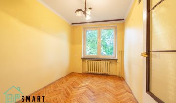 Mieszkanie 3-pokojowe Stalowa Wola Pławo, ul. Stefana Czarnieckiego